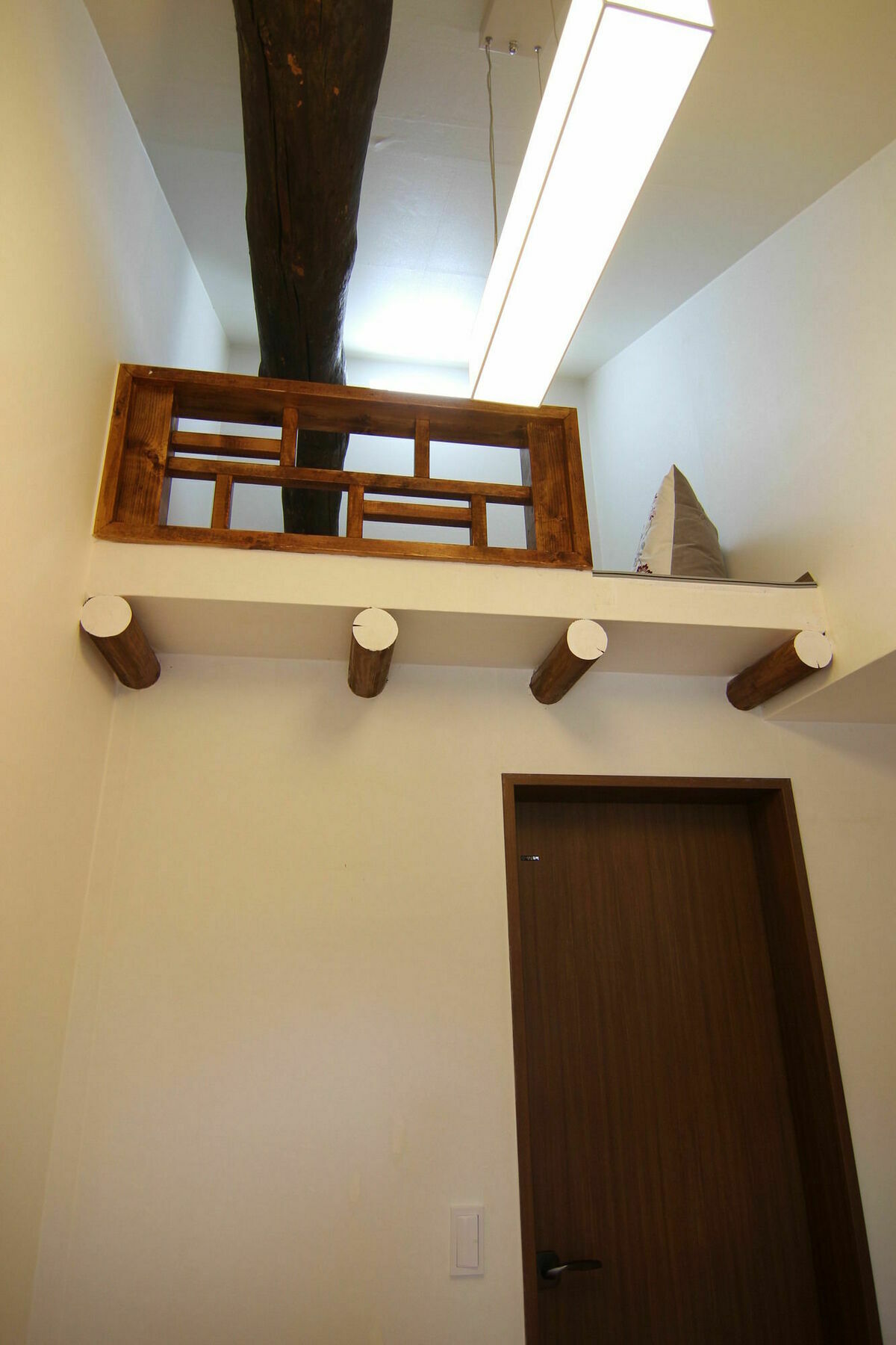 Sungsim Hanok Guesthouse Jeonju Exterior photo