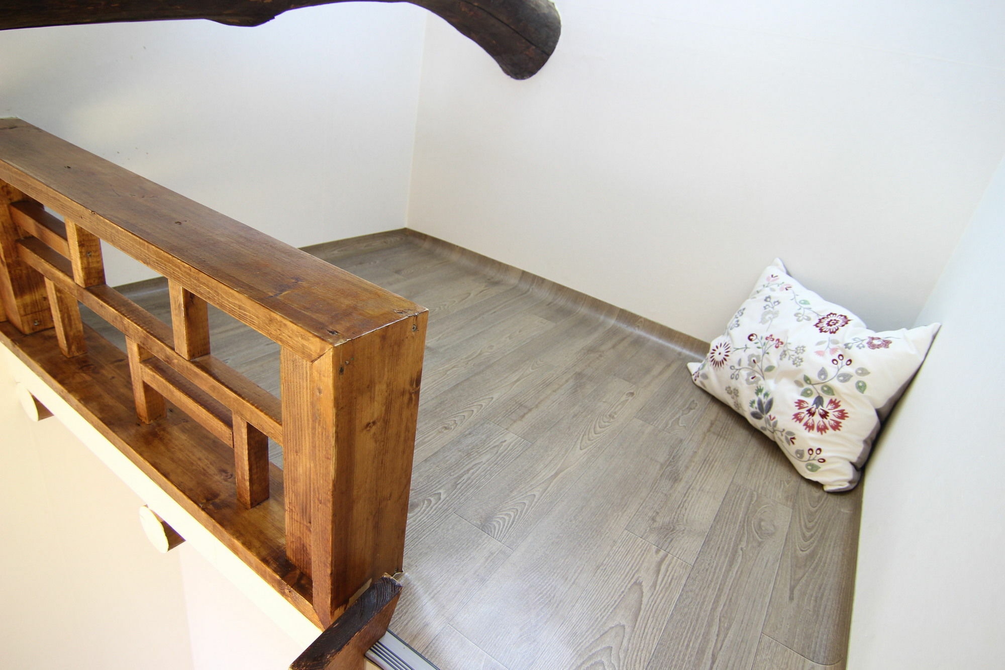 Sungsim Hanok Guesthouse Jeonju Exterior photo
